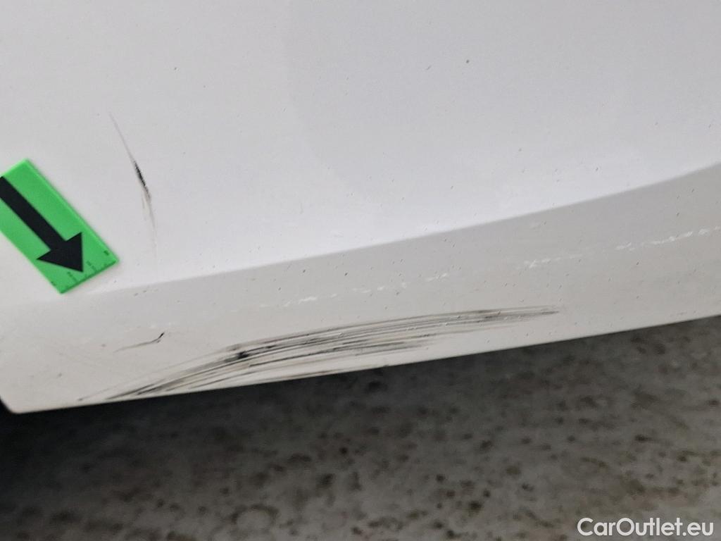  Bmw  Serie 3 2.0 330e xDrive Advantage AT #4