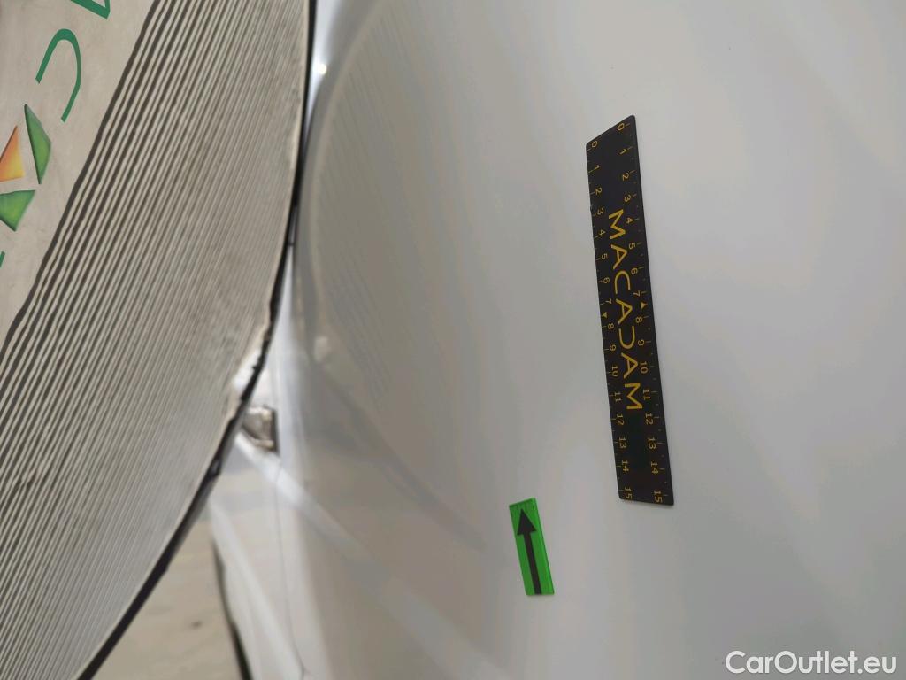  Fiat  Ducato 2.3 Mjet 140 E6D L2 H2 Furgone #36