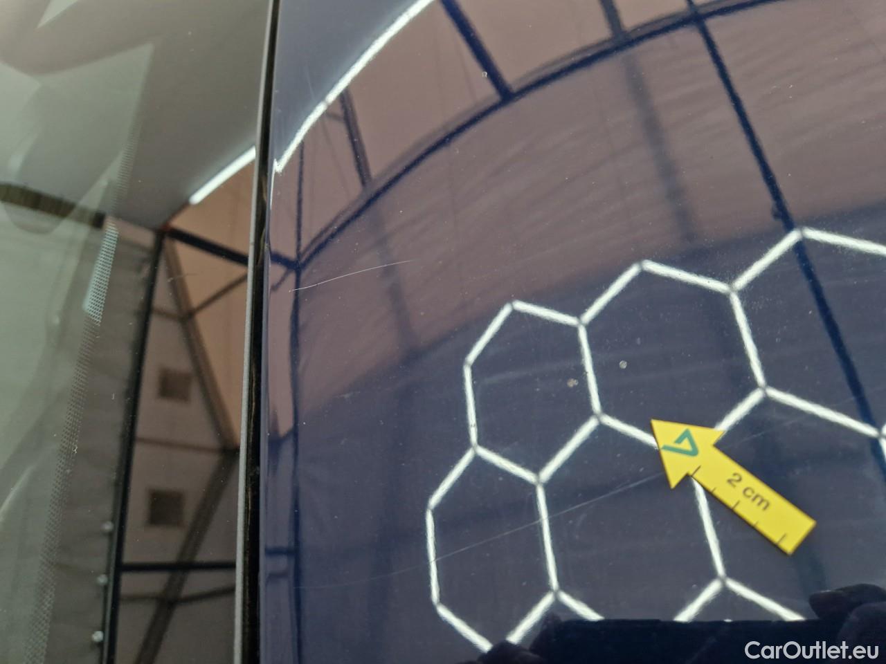  Ford  Kuga 1.5 EcoBlue 120CP Titanium A8 #42