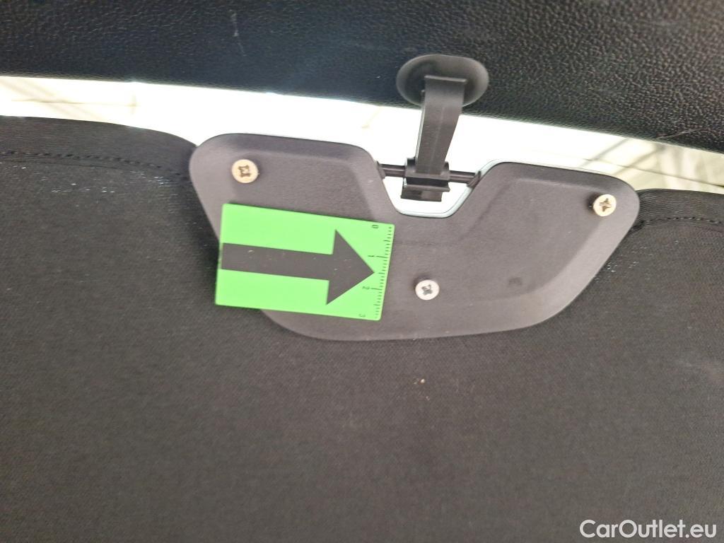  Ford  Kuga 1.5 EcoBlue 120CP Titanium A8 #4