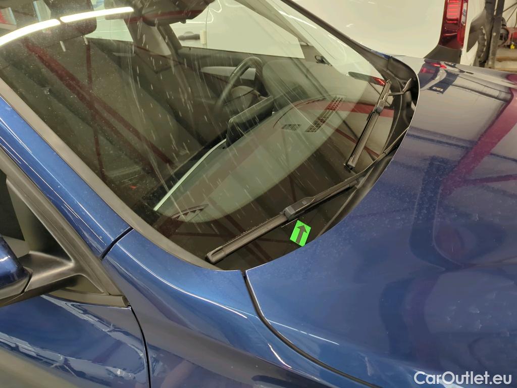  Bmw  X1 2.0 xDrive18d Advantage AT 150HP #1