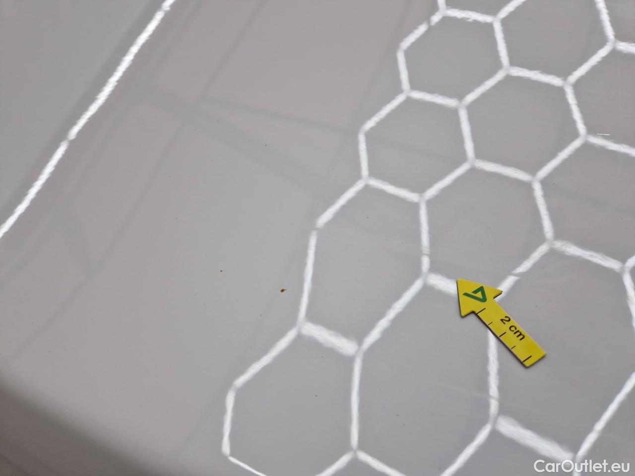  Dacia  Logan 1.0 TCe 90CP Comfort MT6 #19