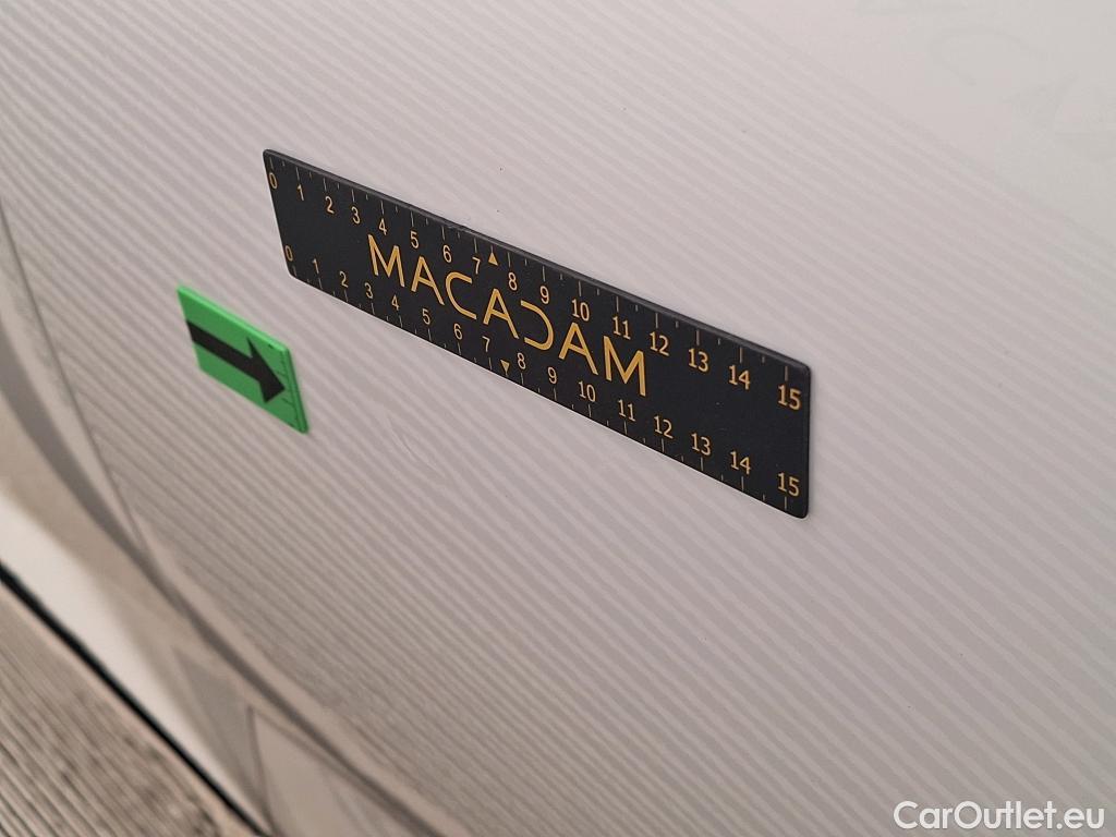  Dacia  Logan 1.0 TCe 90CP Comfort #4