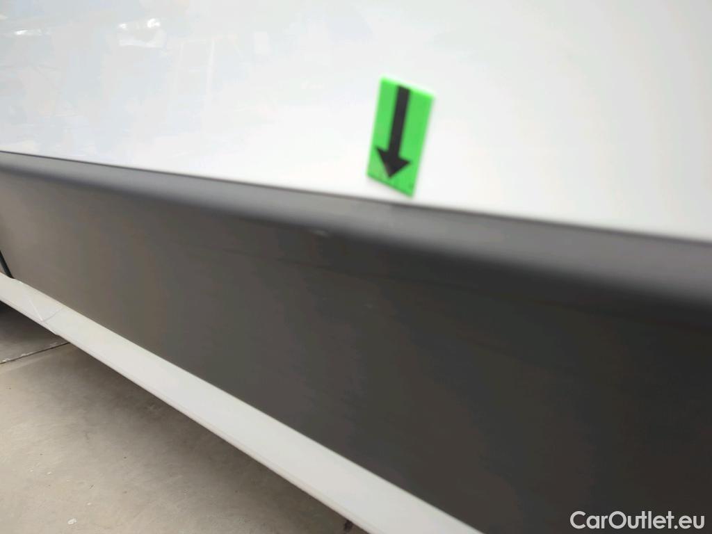  Fiat  Ducato 2.3 Mjet 140 E6D L2 H2 Furgone #16