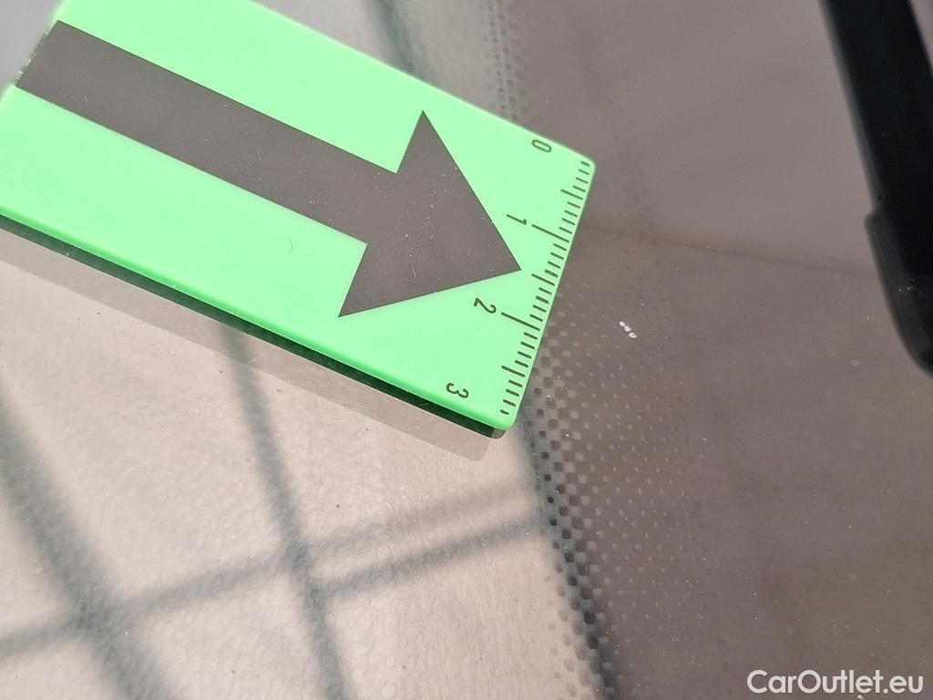  Dacia  Logan 1.0 TCe 90CP Comfort #14