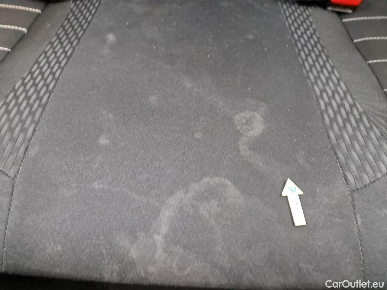  Dacia  Logan 1.5 Blue dCi 95CP Laureate #41