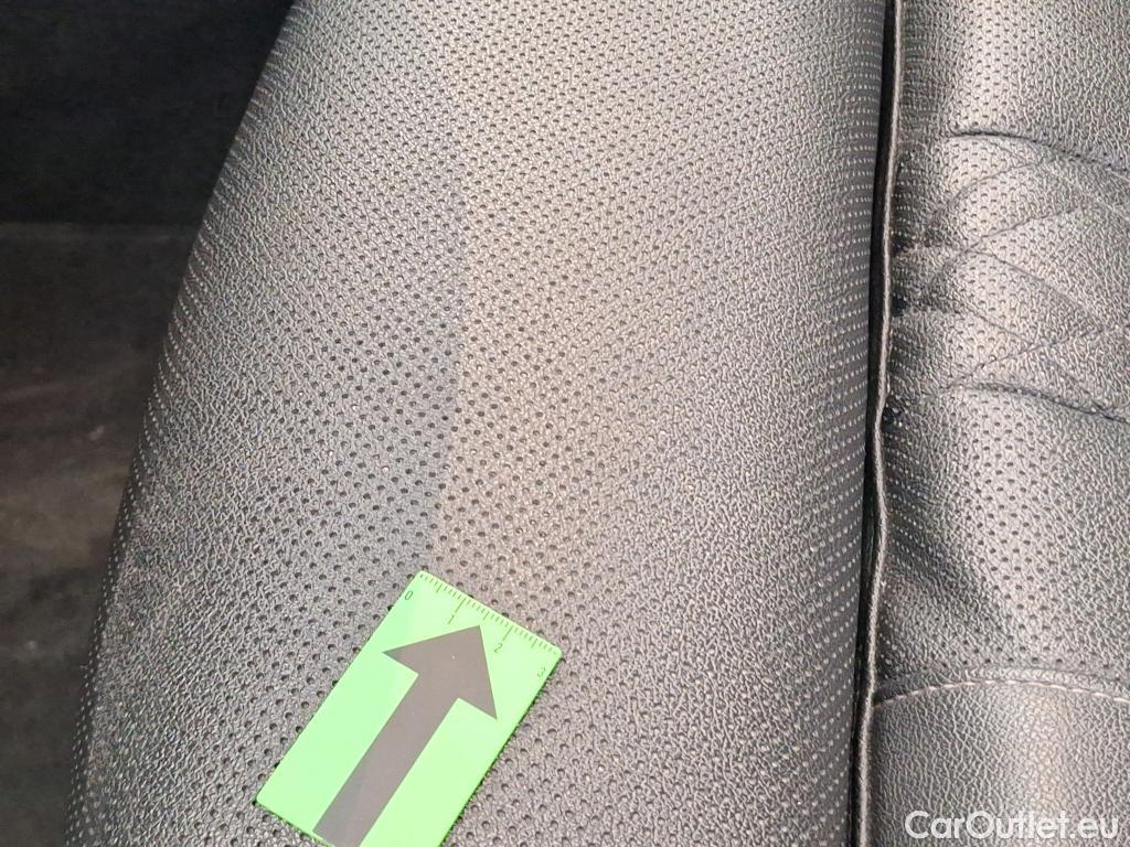  Bmw  Serie 5 2.0 520d xDrive AT #16