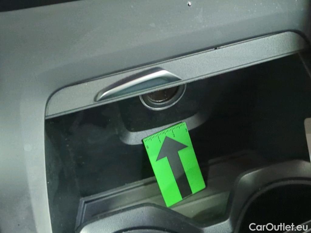  Bmw  X1 2.0 xDrive18d Advantage AT 150HP #16