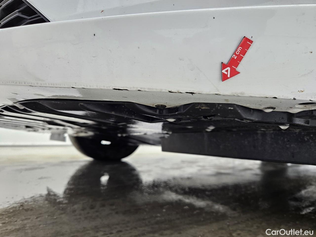  Dacia  Logan 1.0 TCe 90CP Comfort MT6 #1