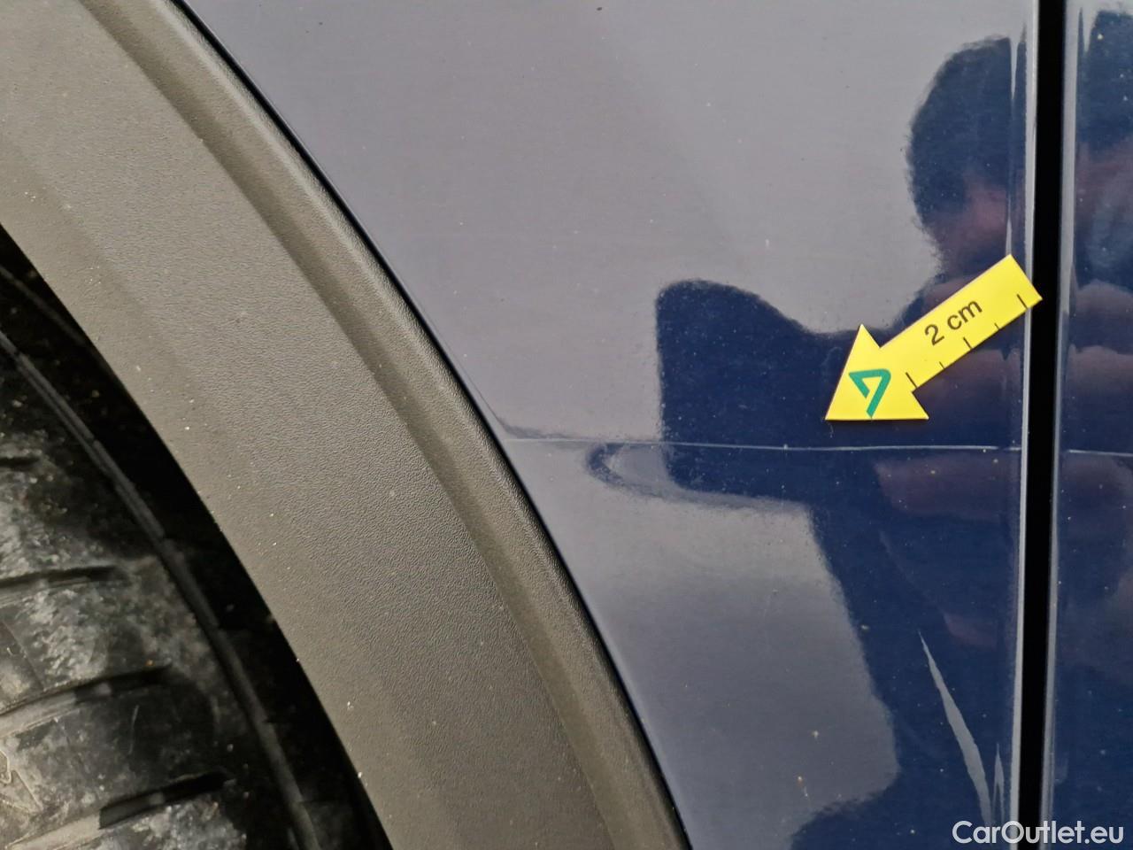  Ford  Kuga 1.5 EcoBlue 120CP Titanium A8 #6