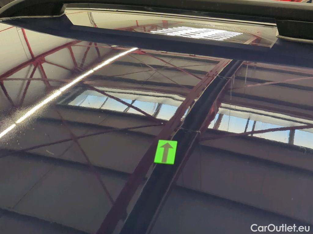  Dacia  Duster 1.5 Blue dCi 115CP Comfort 4WD #17