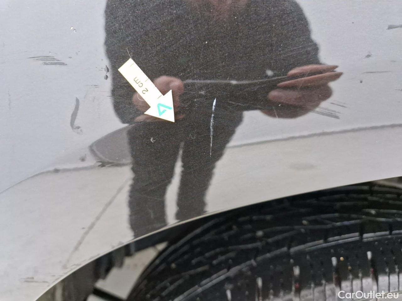  Dacia  Duster 1.5 Blue dCi 115CP Comfort 4WD #22