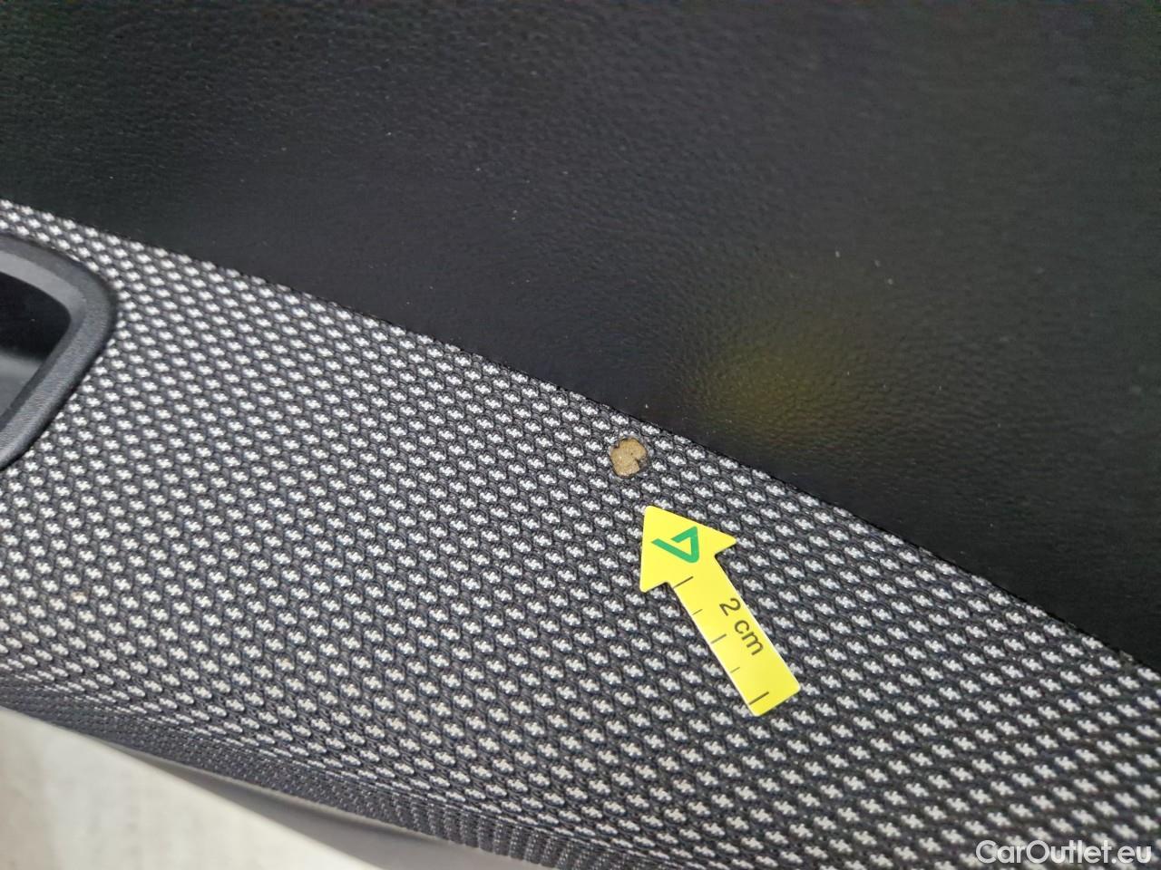  Dacia  Logan 1.0 TCe 90CP Comfort MT6 #34