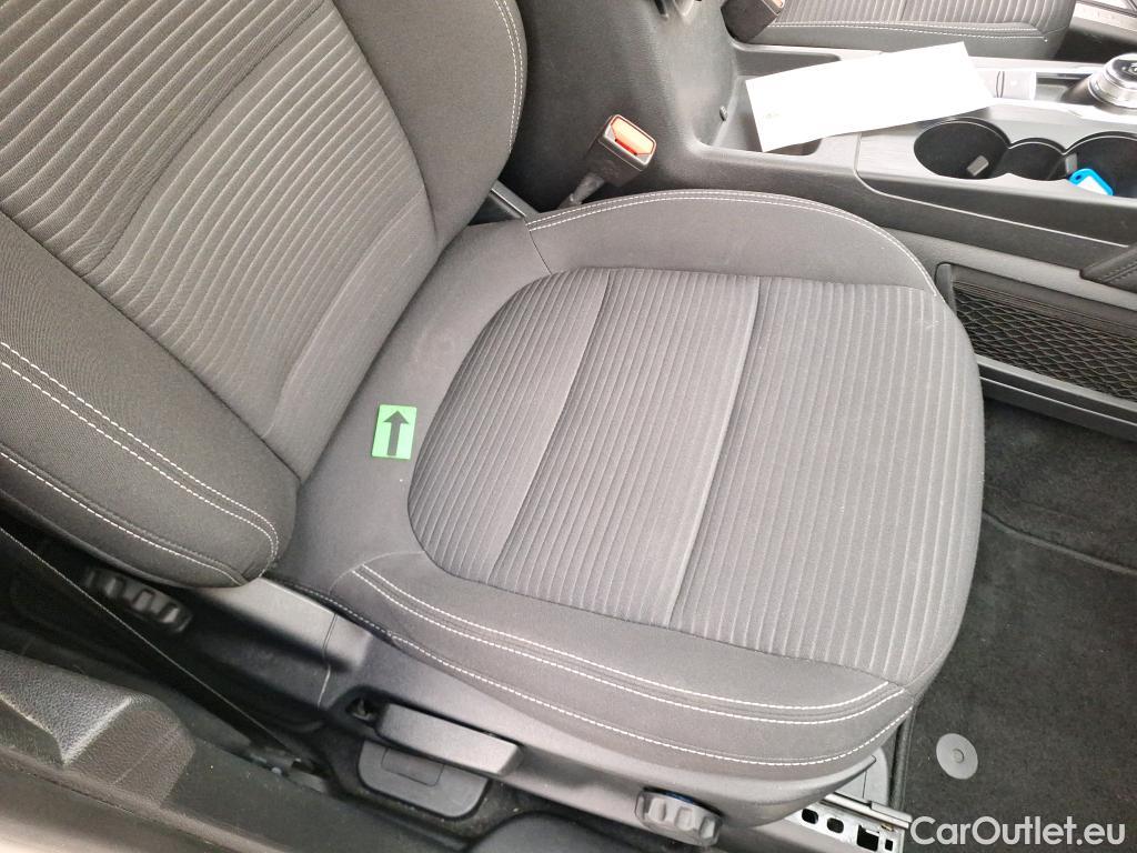  Ford  Kuga 1.5 EcoBlue 120CP Titanium A8 #29