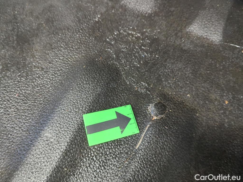  Dacia  Dokker 1.5 dCi 75 Ambiance Van 75HP #4