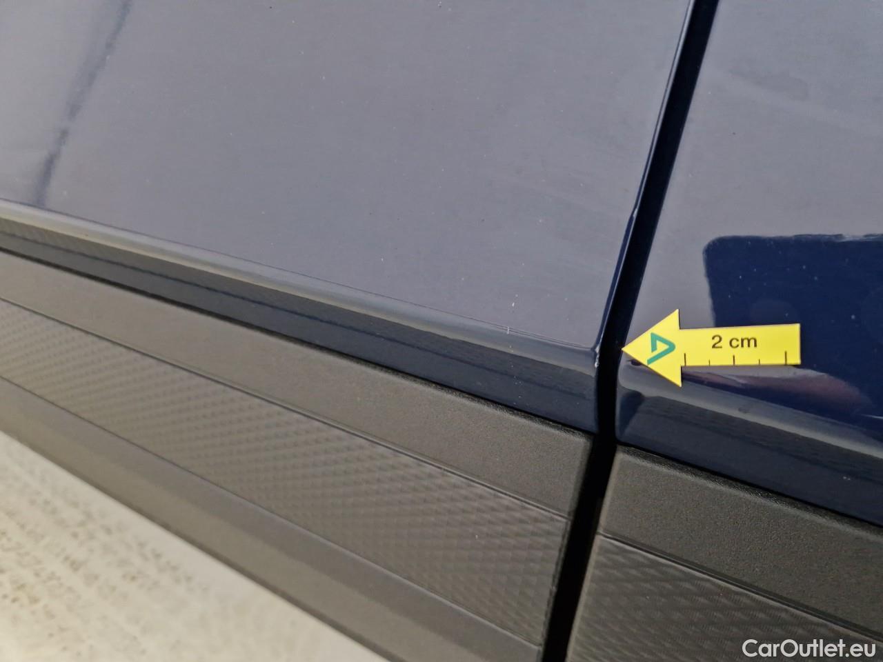  Ford  Kuga 1.5 EcoBlue 120CP Titanium A8 #4