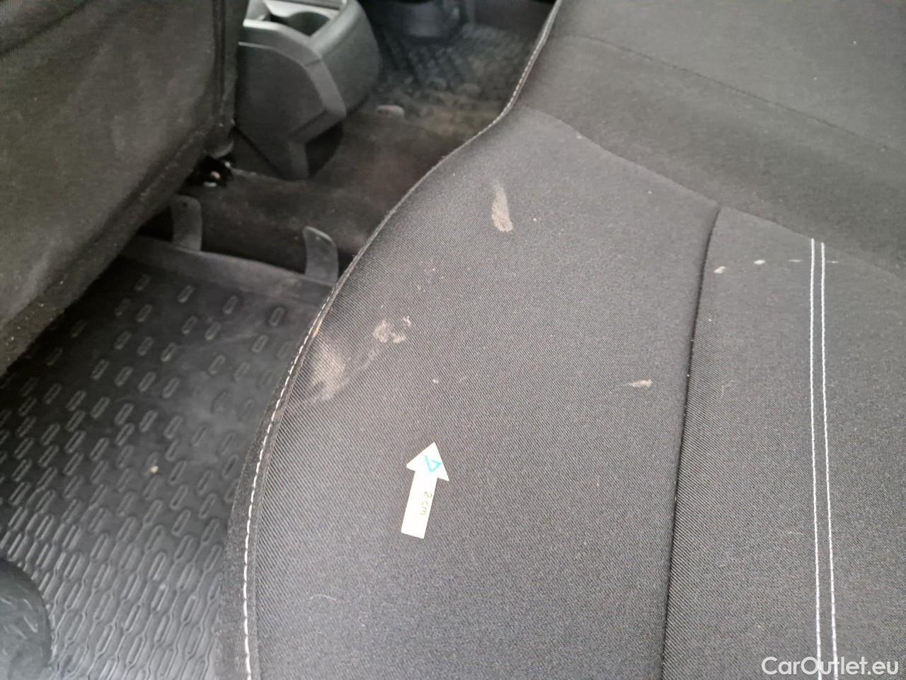  Dacia  Duster 1.5 Blue dCi 115 Prestige 4WD #56