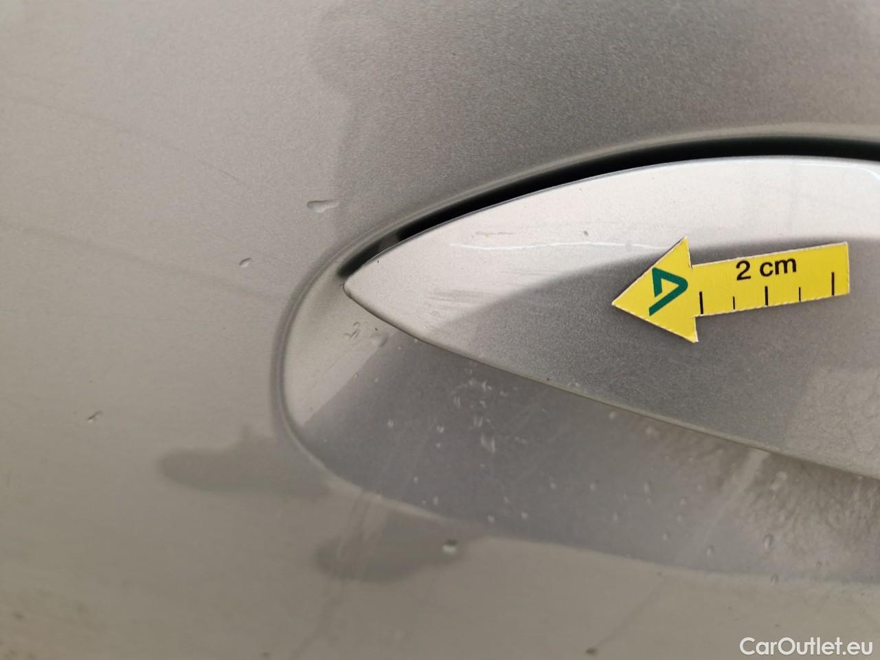  Dacia  Duster 1.5 Blue dCi 115 Prestige 4WD #7