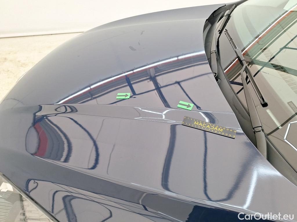  Ford  Kuga 1.5 EcoBlue 120CP Titanium A8 #5