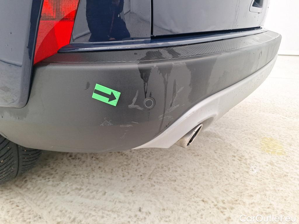  Ford  Kuga 1.5 EcoBlue 120CP Titanium A8 #5