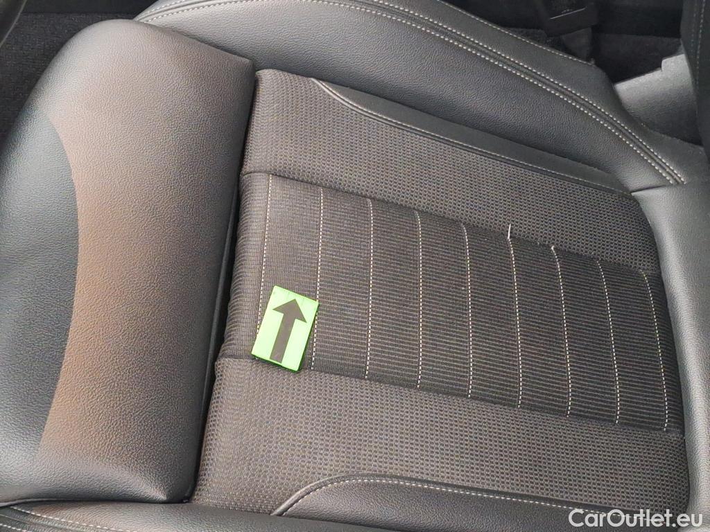  Bmw  Serie 3 2.0 330e xDrive Advantage AT #14