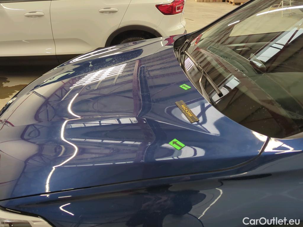  Bmw  X1 2.0 xDrive18d Advantage AT 150HP #5