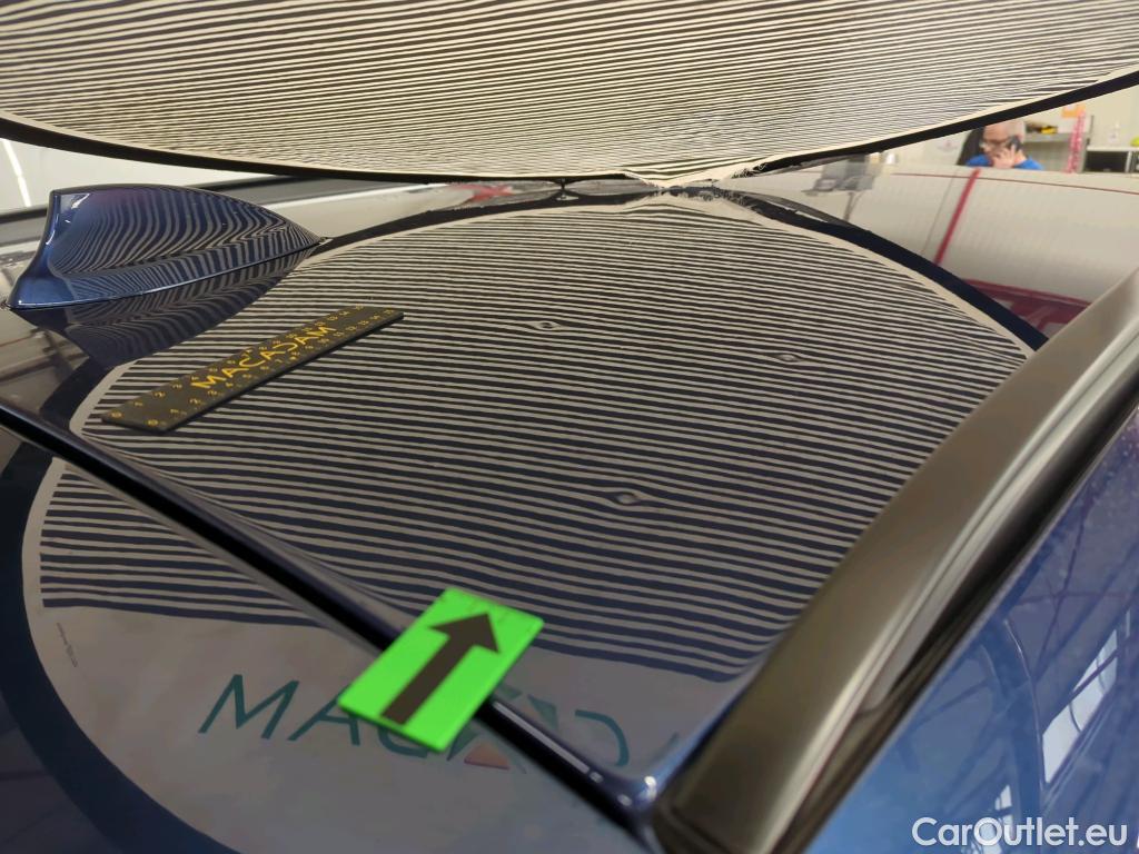  Bmw  X1 2.0 xDrive18d Advantage AT 150HP #4