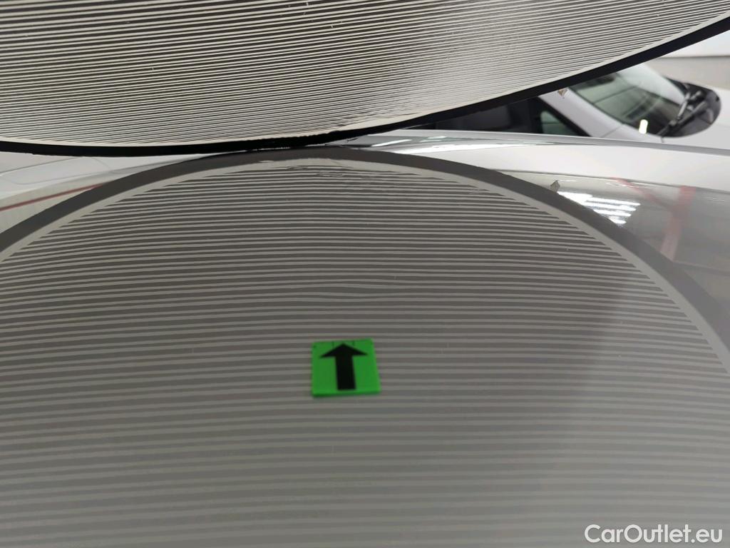  Ford  Mondeo 2.0 EcoBlue 150CP Trend #2