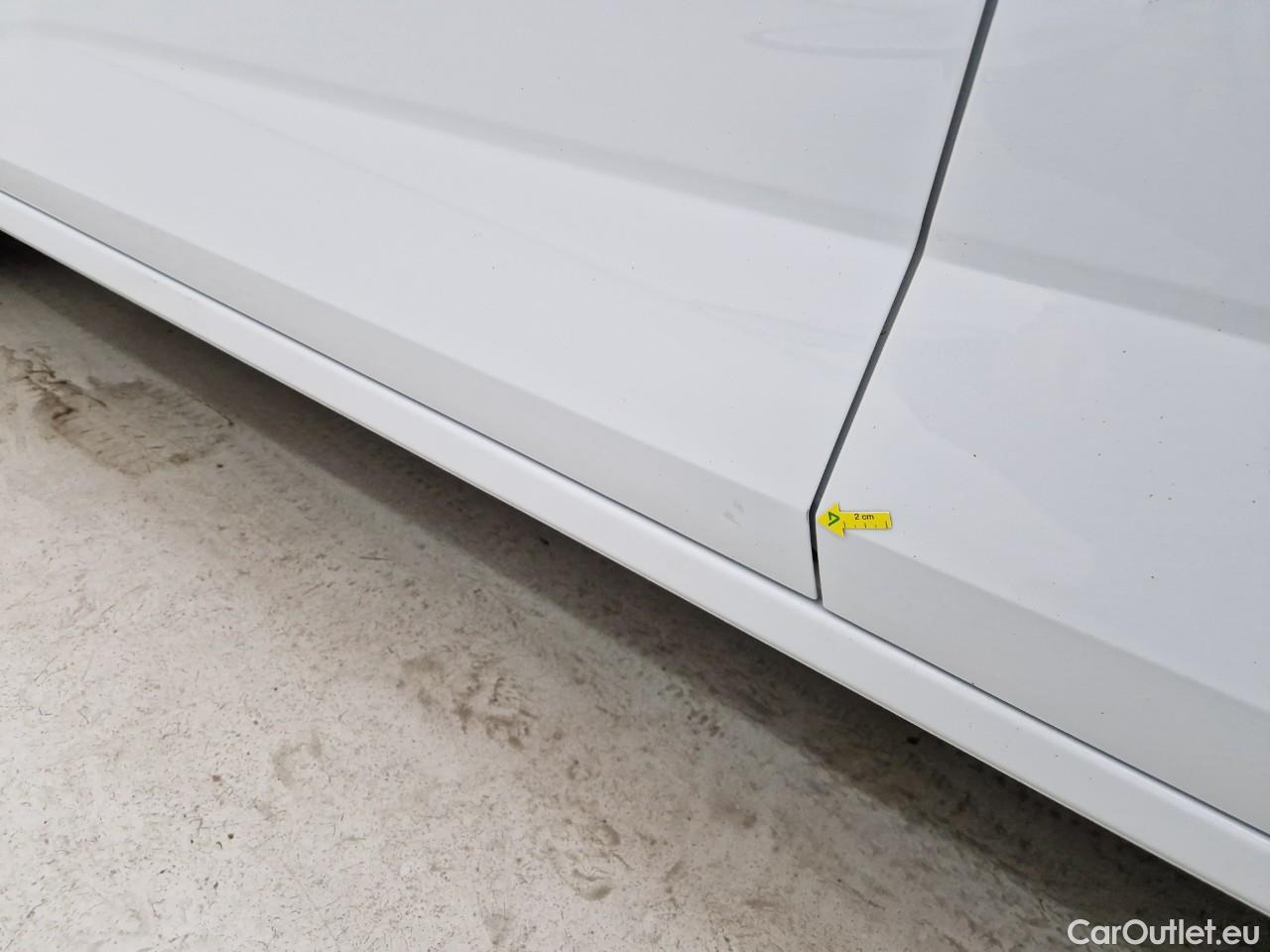  Dacia  Logan 1.0 TCe 90CP Comfort MT6 #2