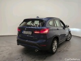  Bmw  X1 2.0 xDrive18d Advantage AT 150HP #2