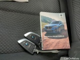  Bmw  X1 2.0 xDrive18d Advantage AT 150HP #3