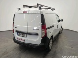  Dacia  Dokker 1.5 dCi 75 Ambiance Van 75HP #2