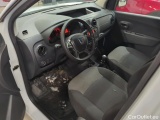  Dacia  Dokker 1.5 dCi 75 Ambiance Van 75HP #5