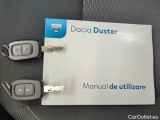  Dacia  Duster 1.5 Blue dCi 115CP Comfort 4WD #3