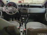  Dacia  Duster 1.5 Blue dCi 115CP Comfort 4WD #5