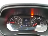  Dacia  Duster 1.5 Blue dCi 115CP Comfort 4WD #6