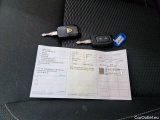  Dacia  Duster 1.5 Blue dCi 115CP Comfort 4WD #8