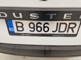  Dacia  Duster 1.5 Blue dCi 115CP Comfort 4WD #10