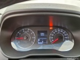  Dacia  Duster 1.5 Blue dCi 115 Prestige 4WD #6