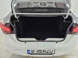  Dacia  Logan 1.0 TCe 90CP Comfort MT6 #9