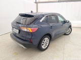  Ford  Kuga 1.5 EcoBlue 120CP Titanium A8 #2