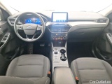  Ford  Kuga 1.5 EcoBlue 120CP Titanium A8 #6