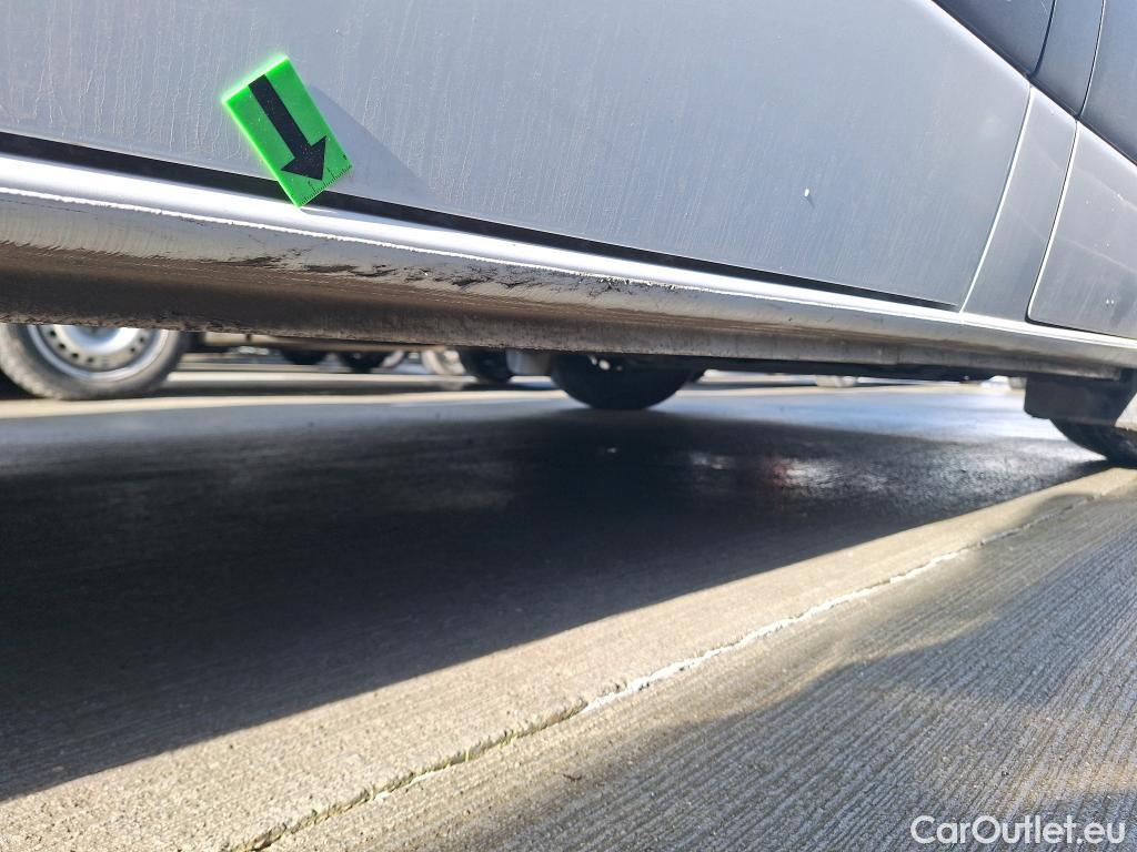  Mercedes  Sprinter 314 CDI FWD MWB HRF #39