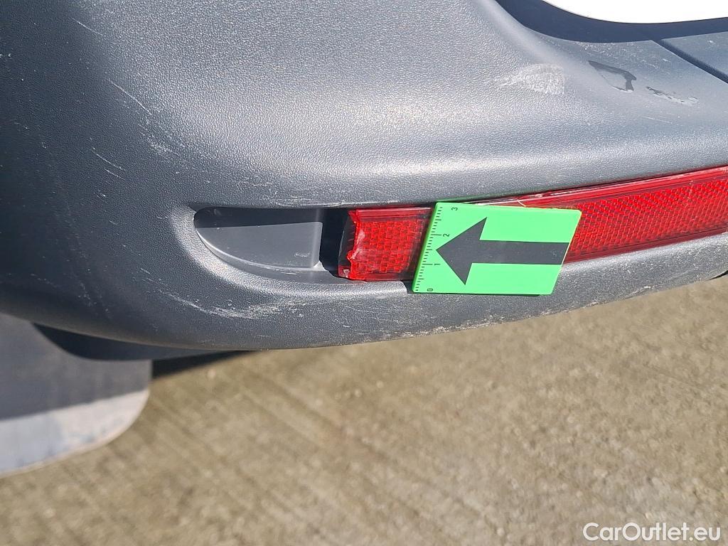  Mercedes  Sprinter 314 CDI FWD MWB HRF #38