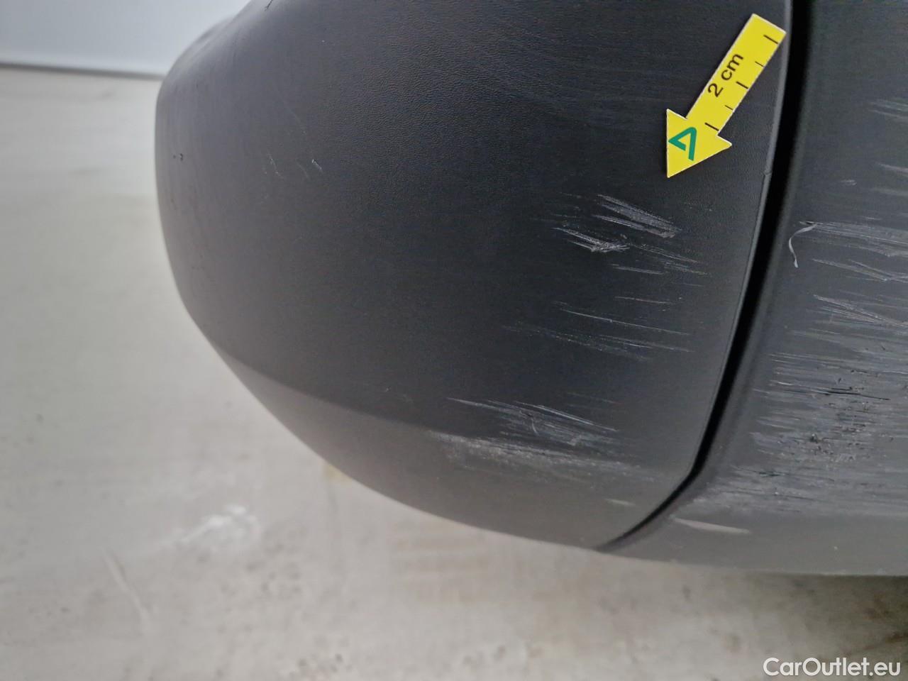  Opel  Combo D15DT 100HP MT5 Enjoy L2H1 incr #20