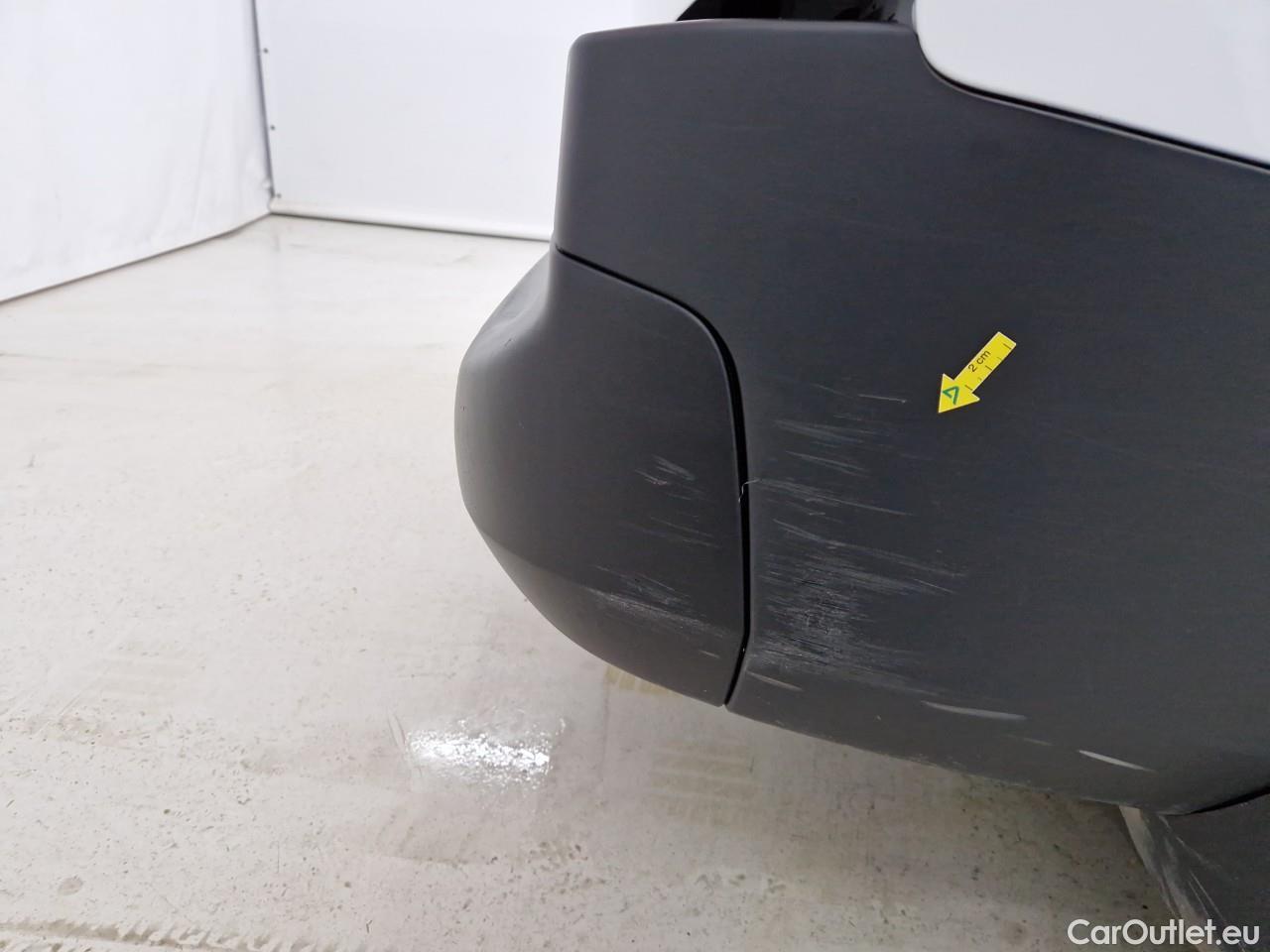  Opel  Combo D15DT 100HP MT5 Enjoy L2H1 incr #18