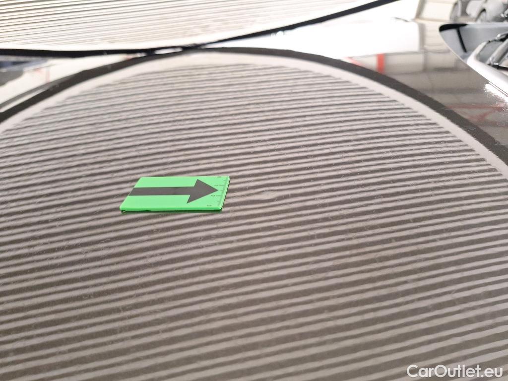  Mazda  CX-5 2.0I Attraction AT #23