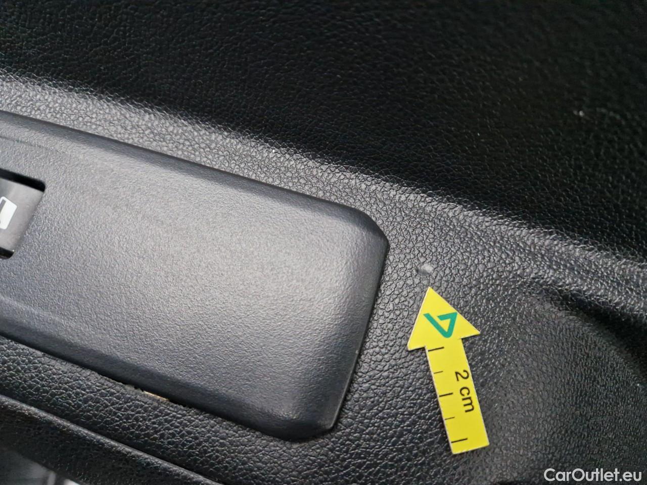  Opel  Combo D15DT 100HP MT5 Enjoy L2H1 incr #44