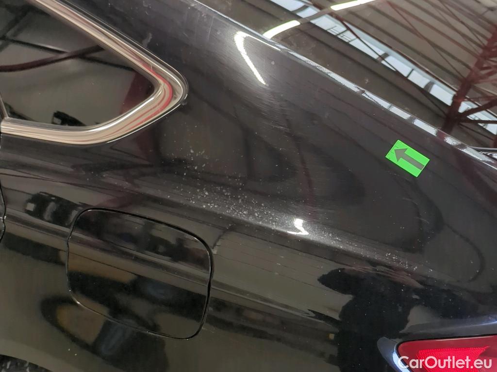  Ford  Mondeo 2.0 EcoBlue 190CP Titanium A8 #15