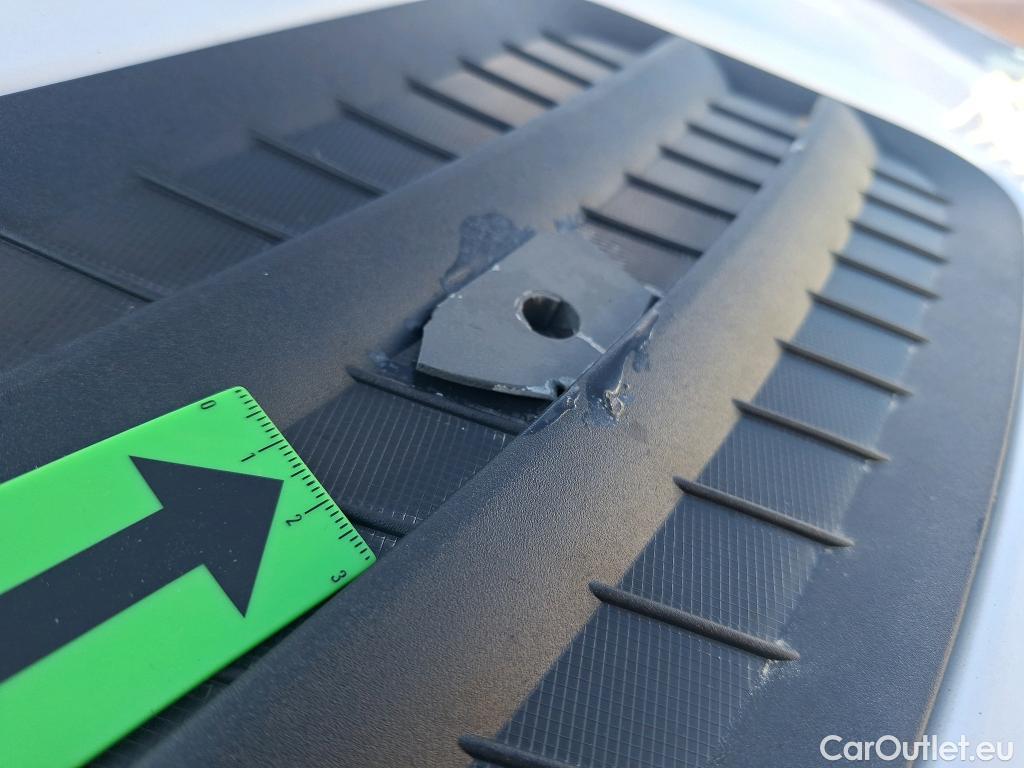  Mercedes  Sprinter 314 CDI FWD MWB HRF #46